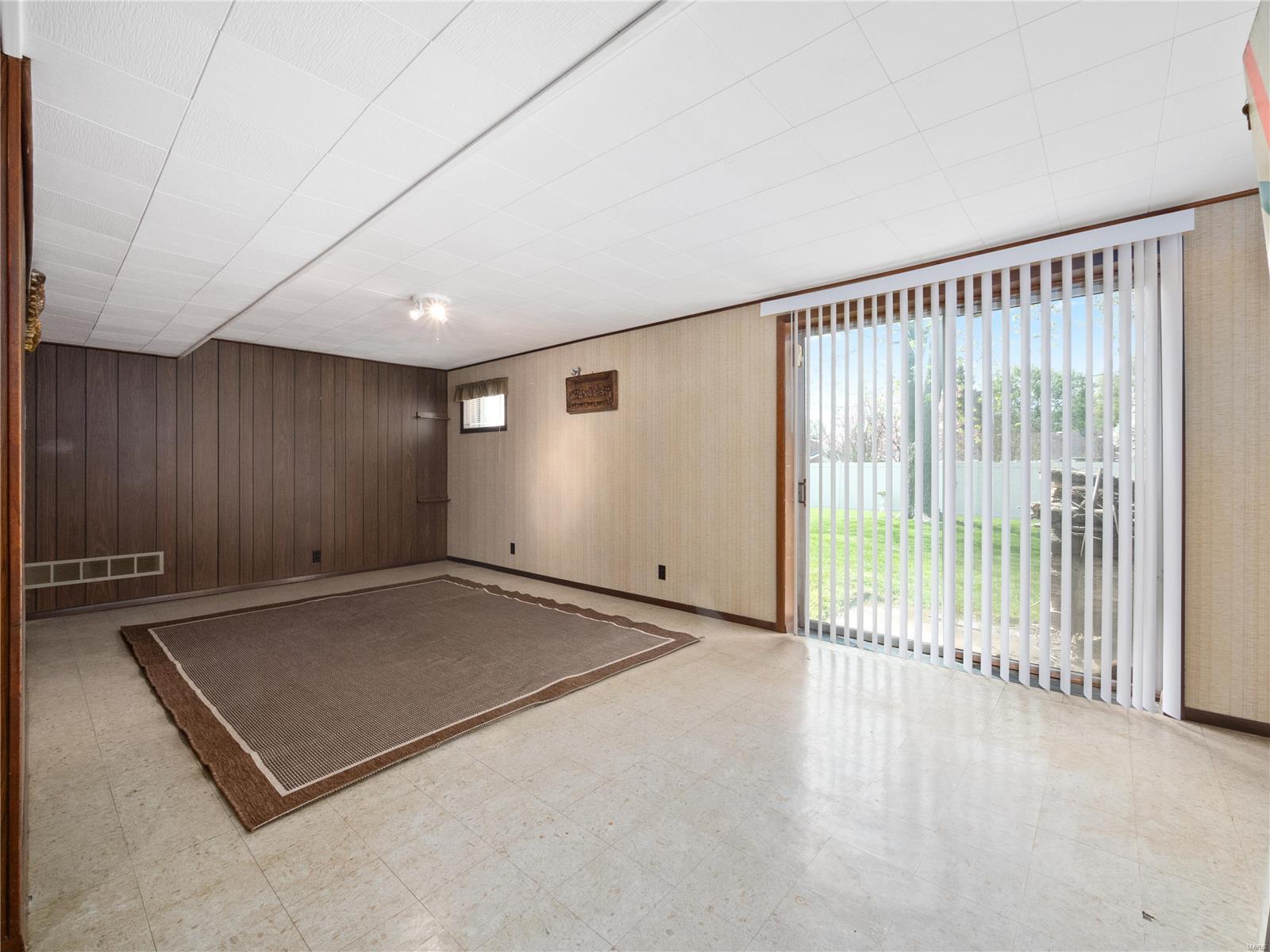 Yorkshire Estates West - Residential