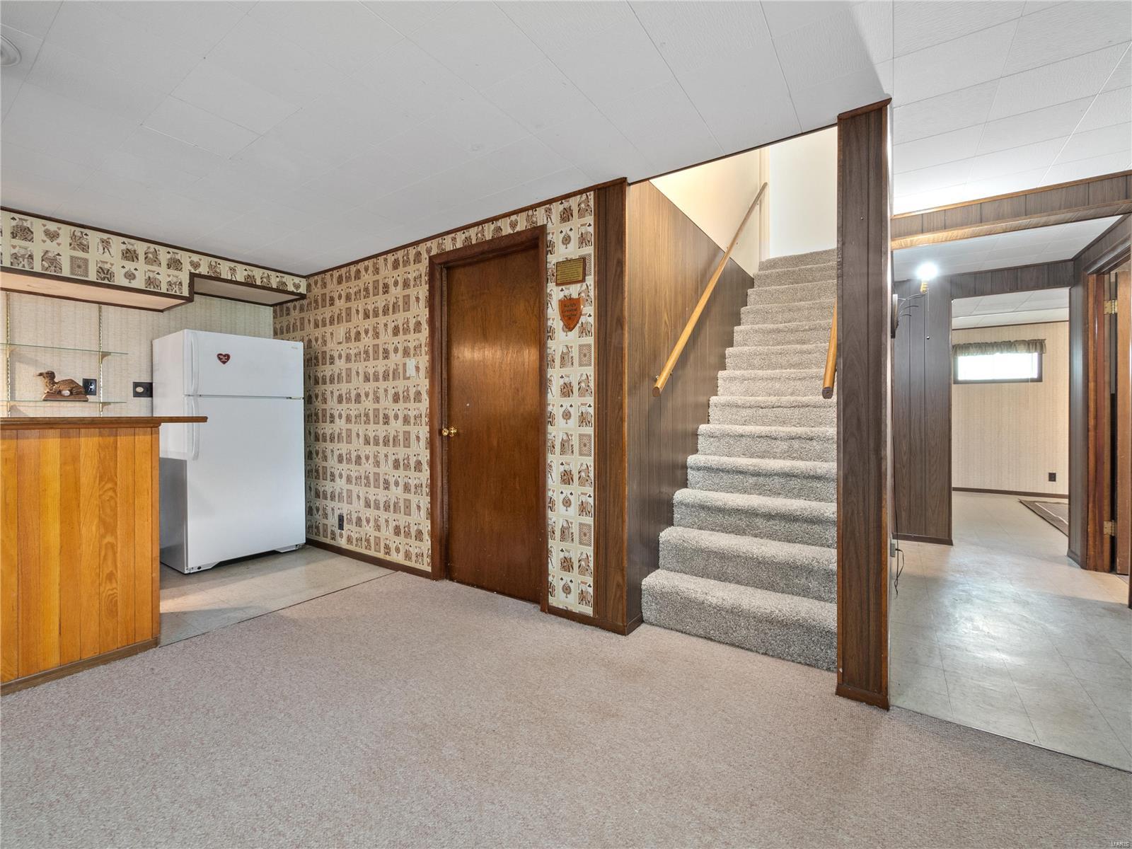 Yorkshire Estates West - Residential