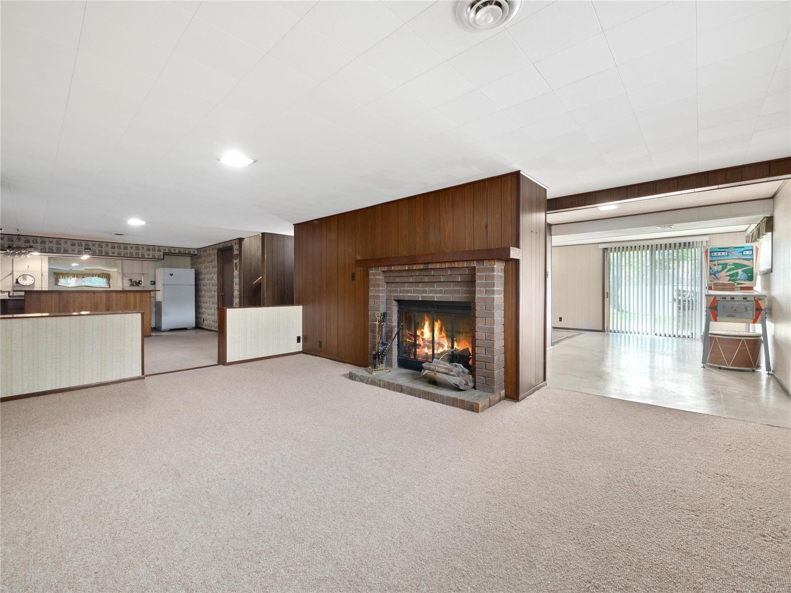 Yorkshire Estates West - Residential