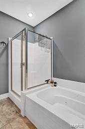 Meadows/Whispering Oaks - Residential