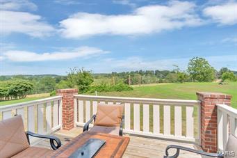 Meadows/Whispering Oaks - Residential