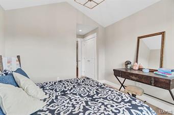 Meadows/Whispering Oaks - Residential