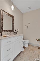 Meadows/Whispering Oaks - Residential