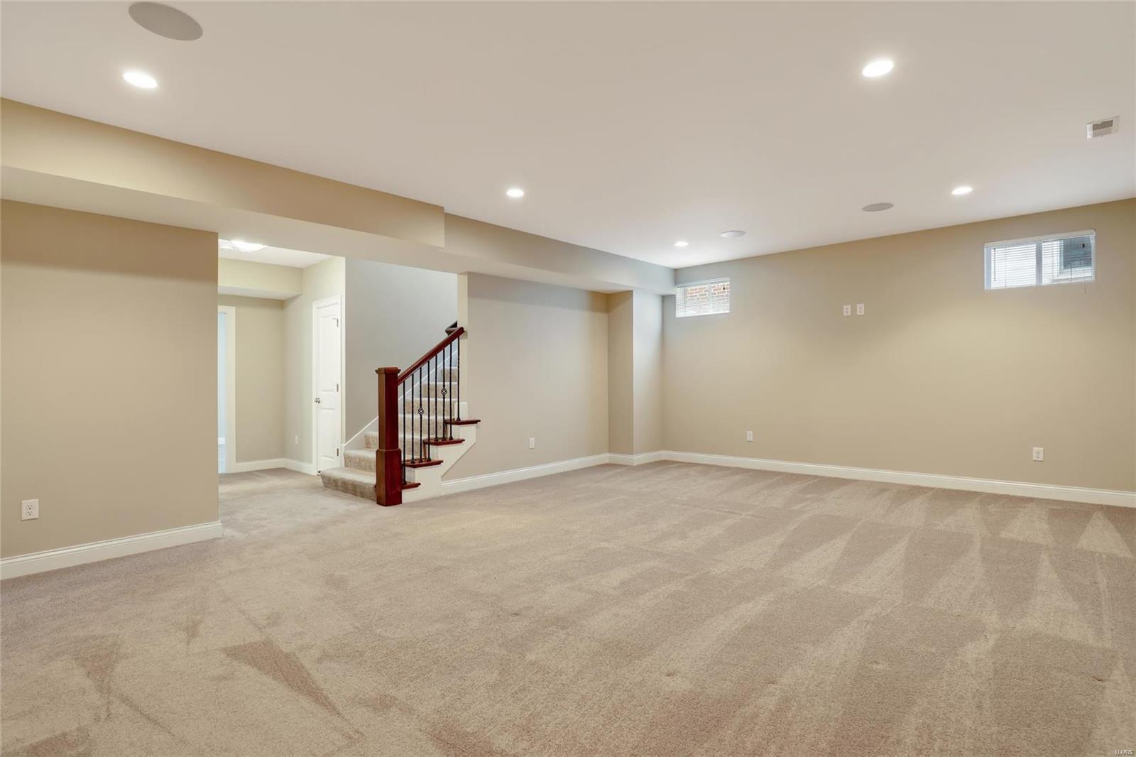 West Jackson Park - Residential