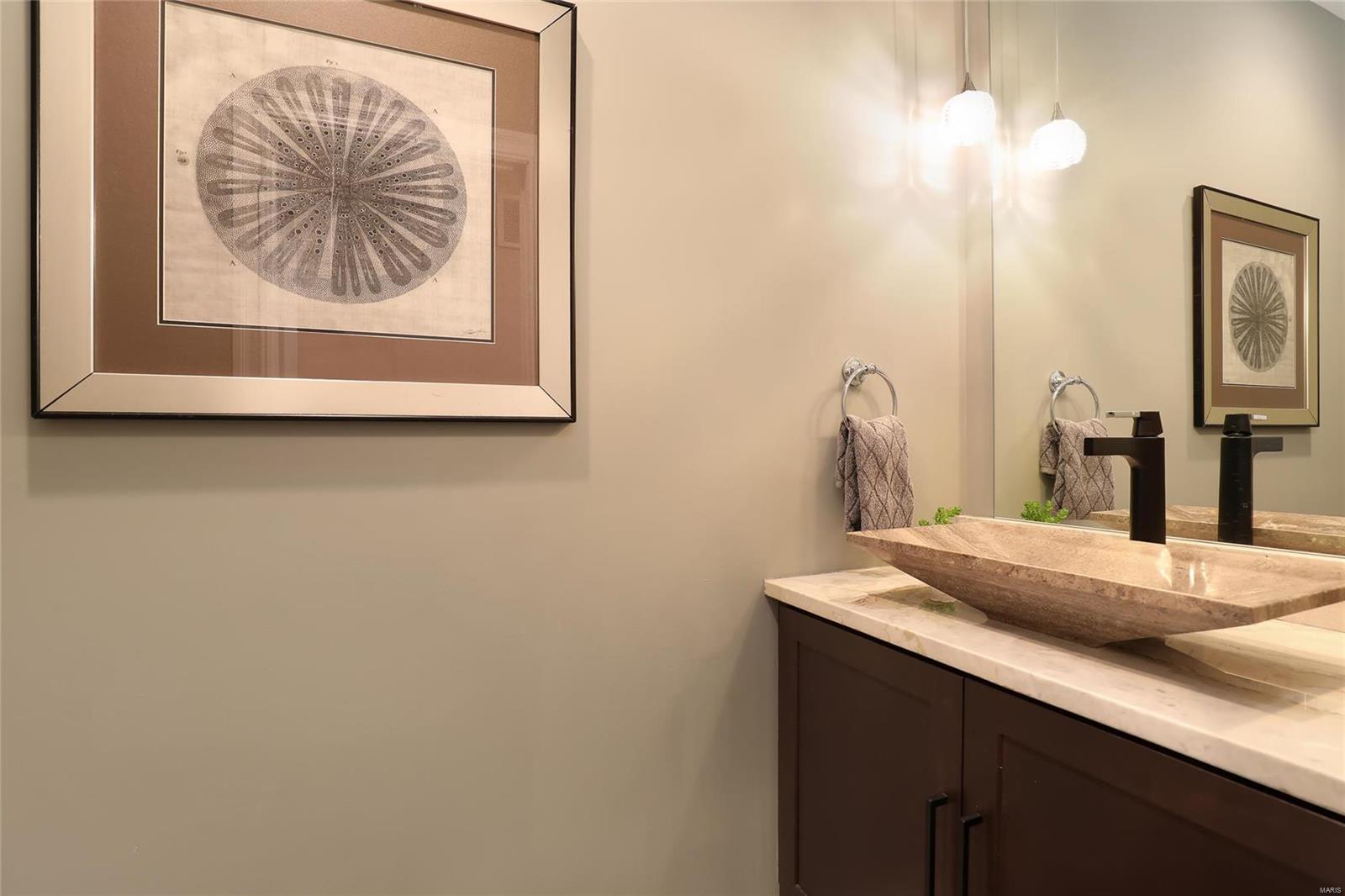 West Jackson Park - Residential