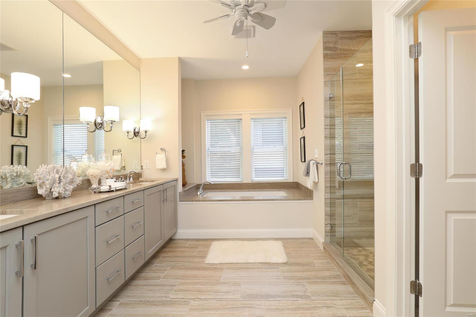 West Jackson Park - Residential