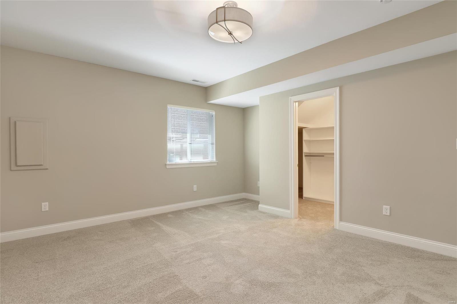 West Jackson Park - Residential