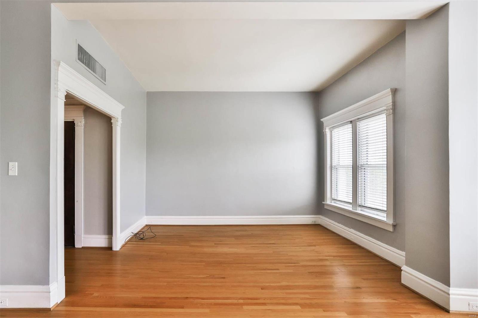 Aberdeen Condo - Residential