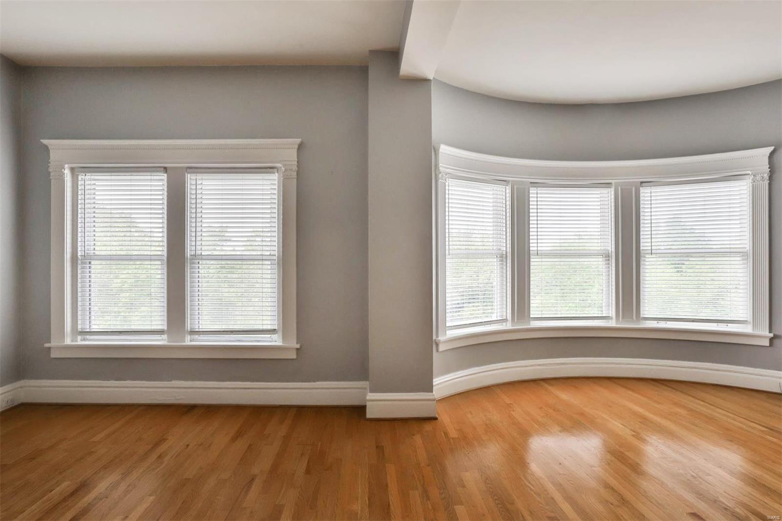 Aberdeen Condo - Residential