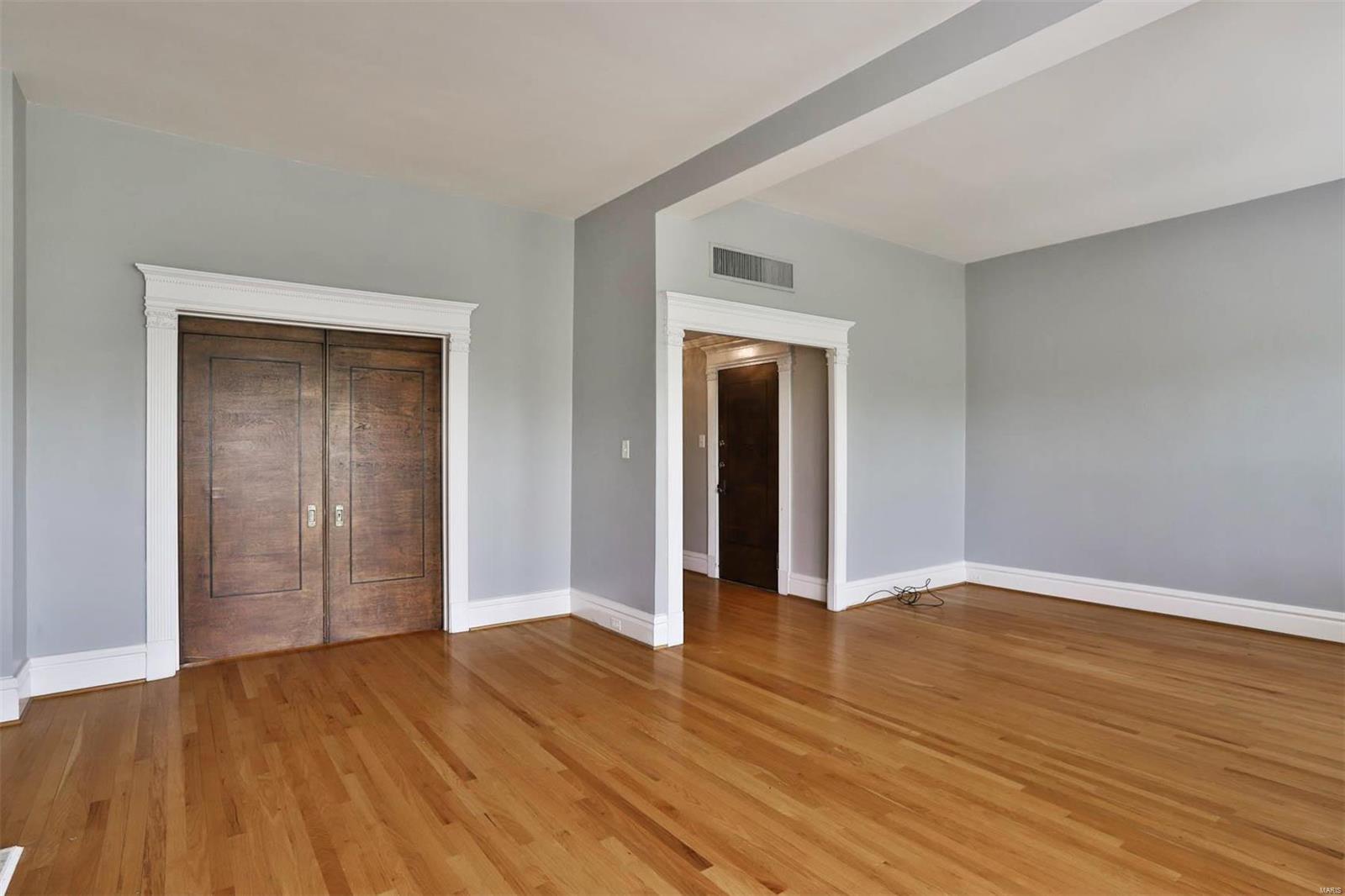 Aberdeen Condo - Residential