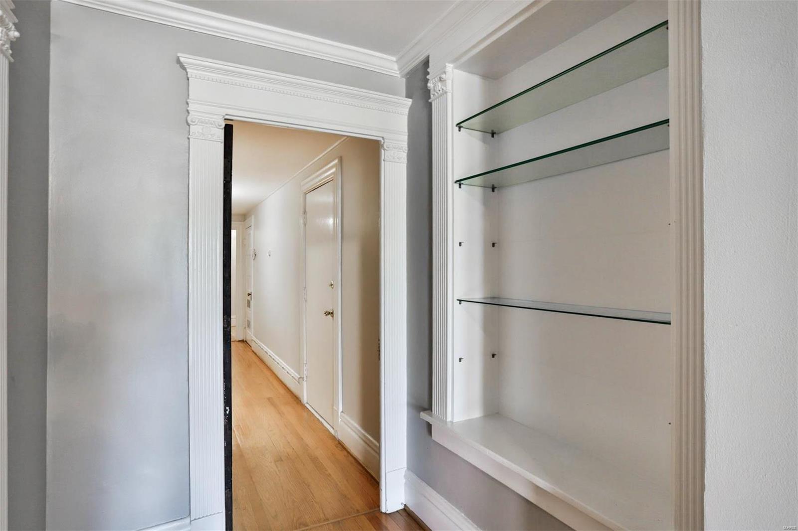 Aberdeen Condo - Residential