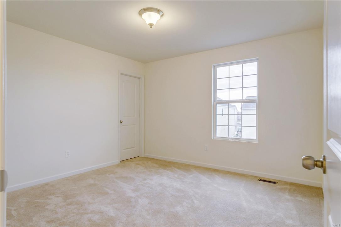 Estates At Town & Country Crossing - Residential Lease