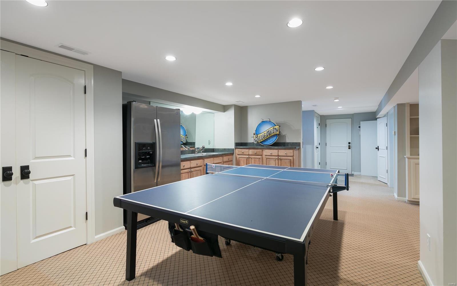 Exermont Add 1 - Residential