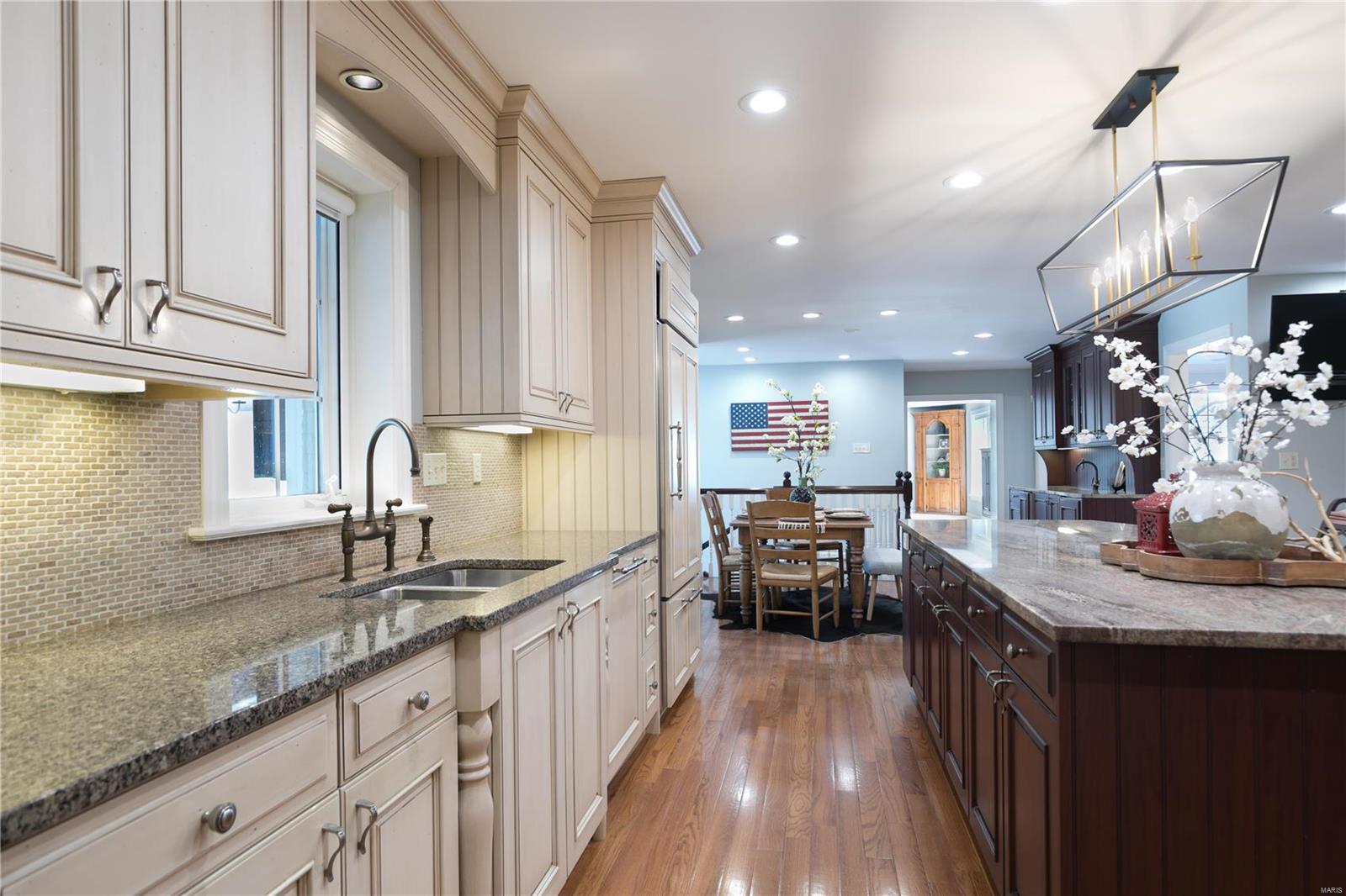 Exermont Add 1 - Residential