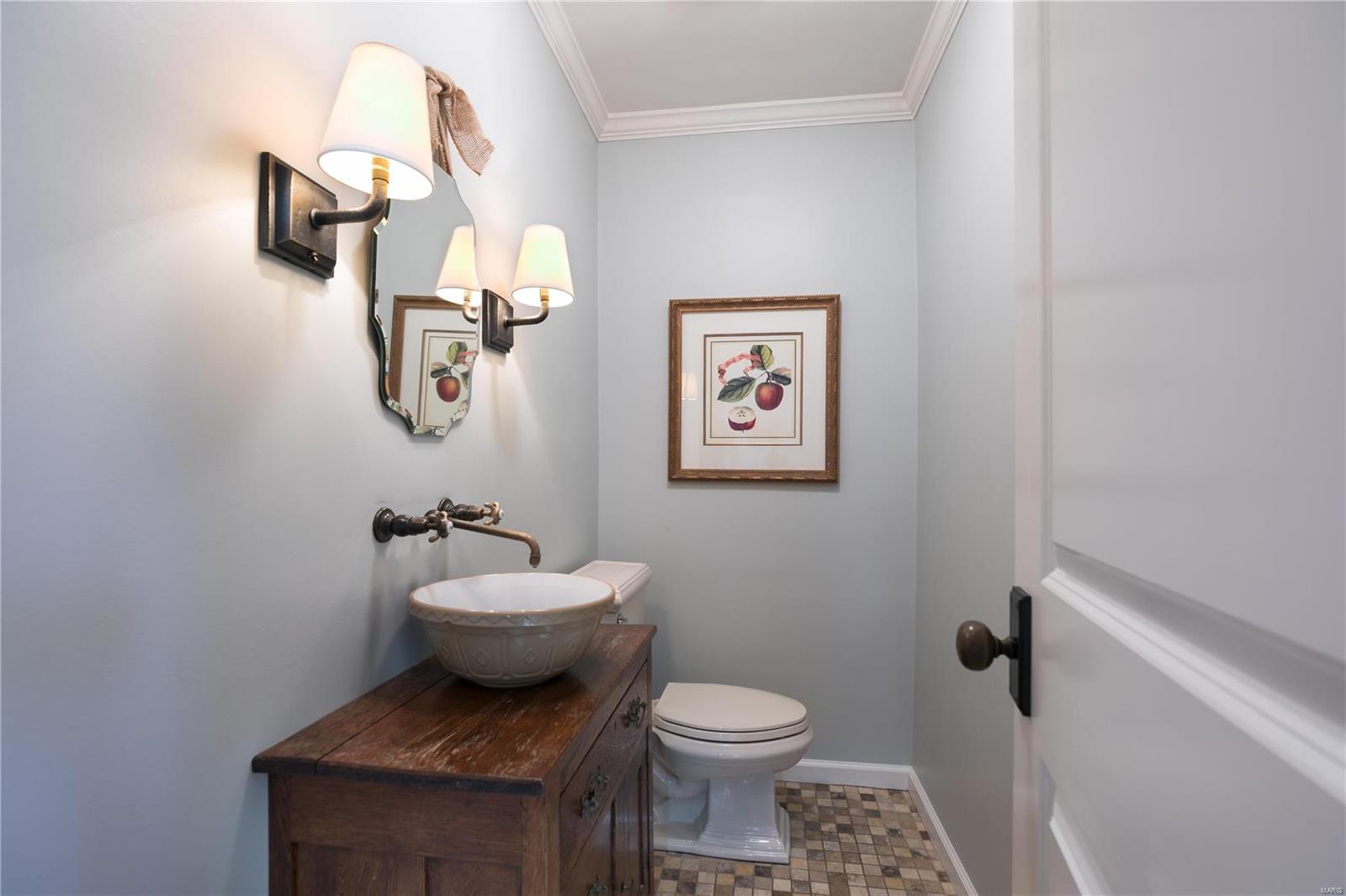 Exermont Add 1 - Residential