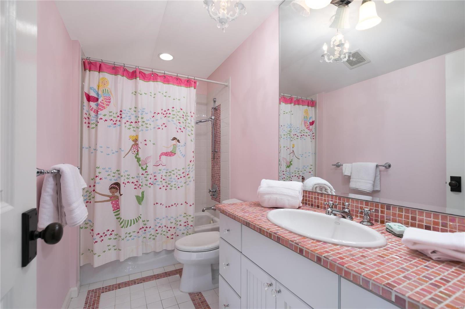 Exermont Add 1 - Residential