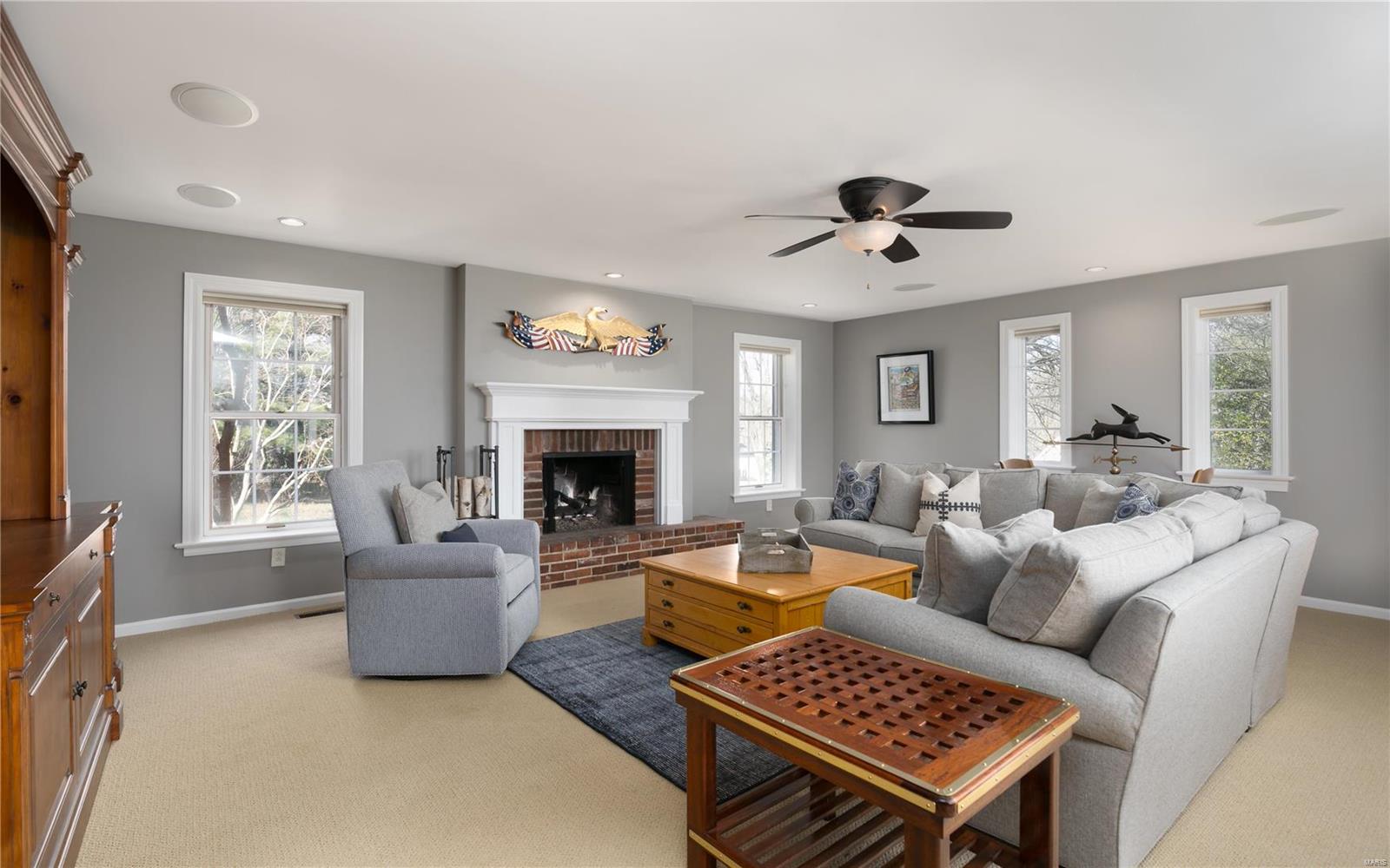 Exermont Add 1 - Residential