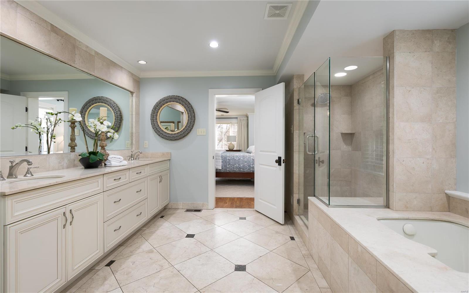 Exermont Add 1 - Residential