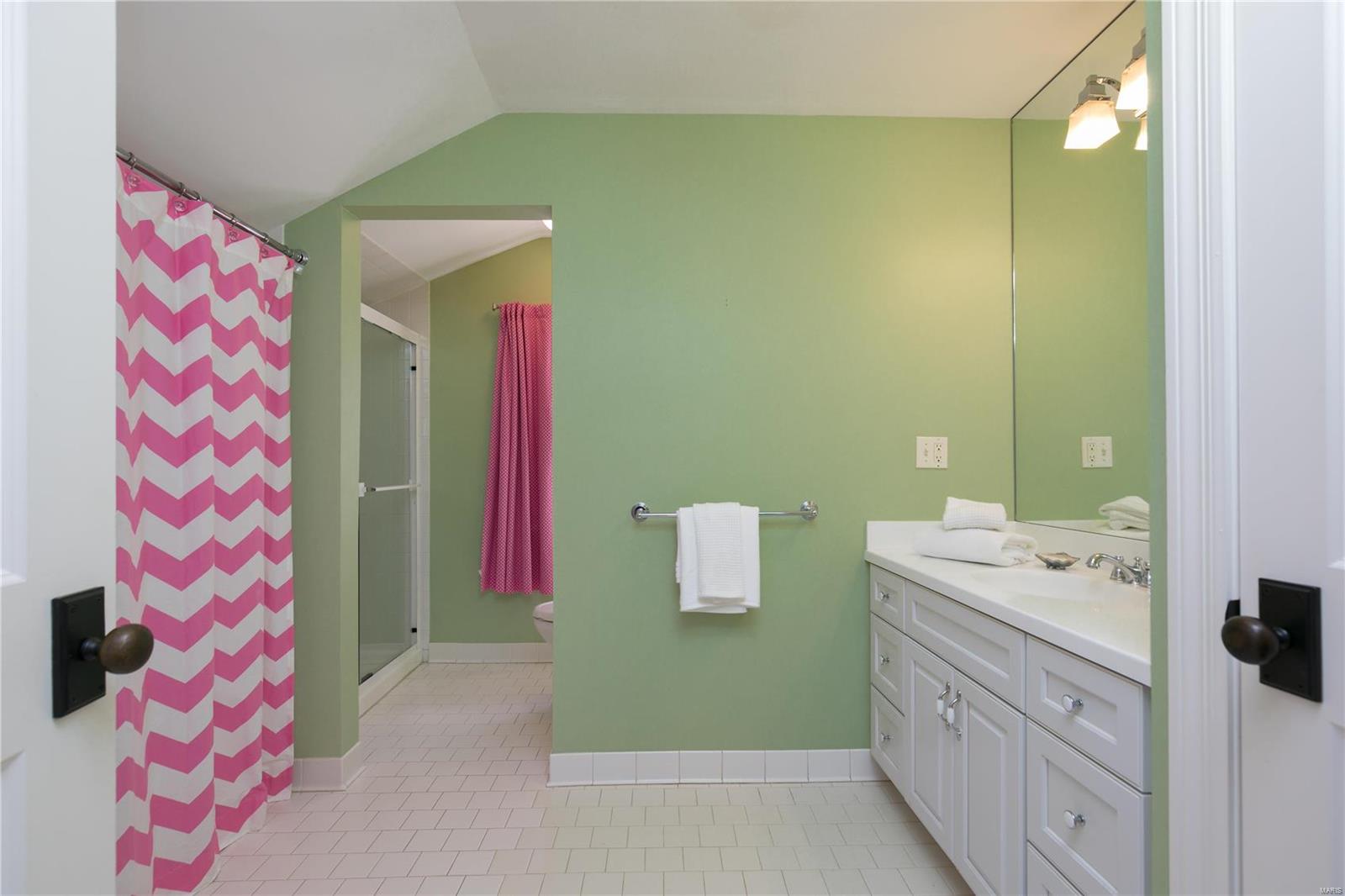 Exermont Add 1 - Residential