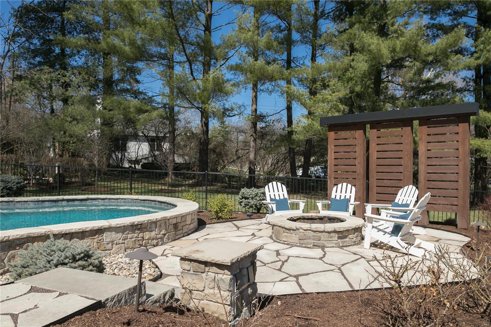 Exermont Add 1 - Residential