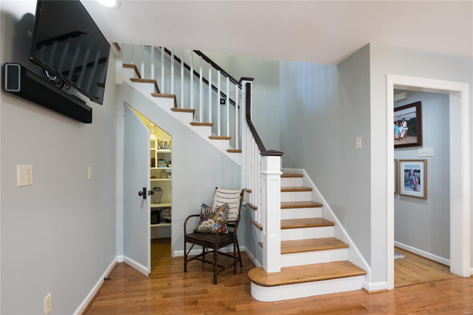 Exermont Add 1 - Residential