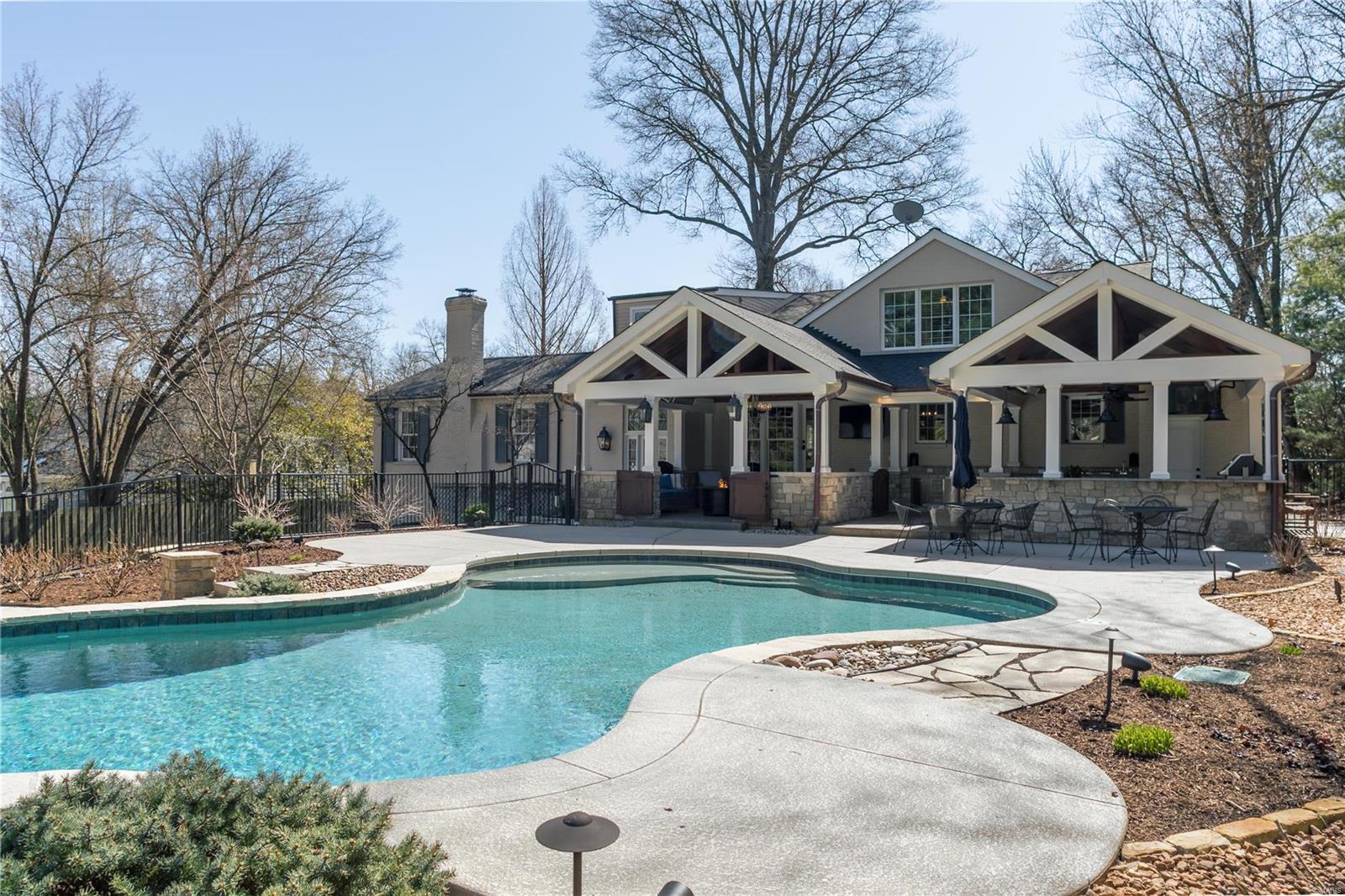 Exermont Add 1 - Residential