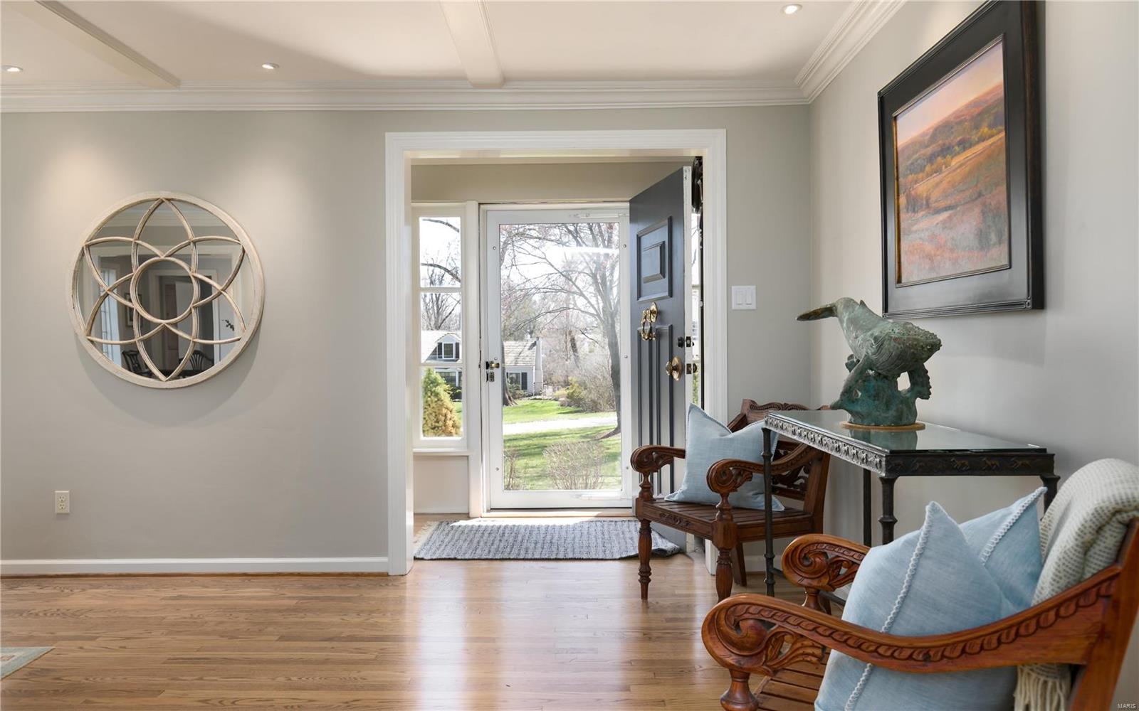 Exermont Add 1 - Residential