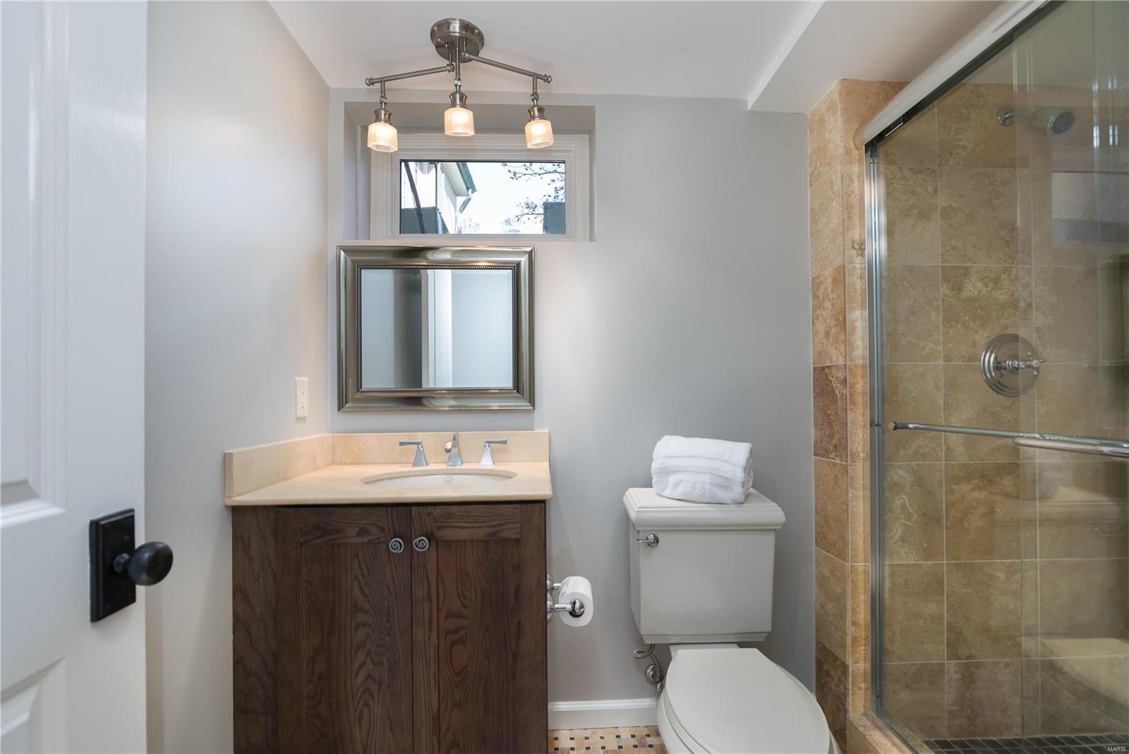 Exermont Add 1 - Residential