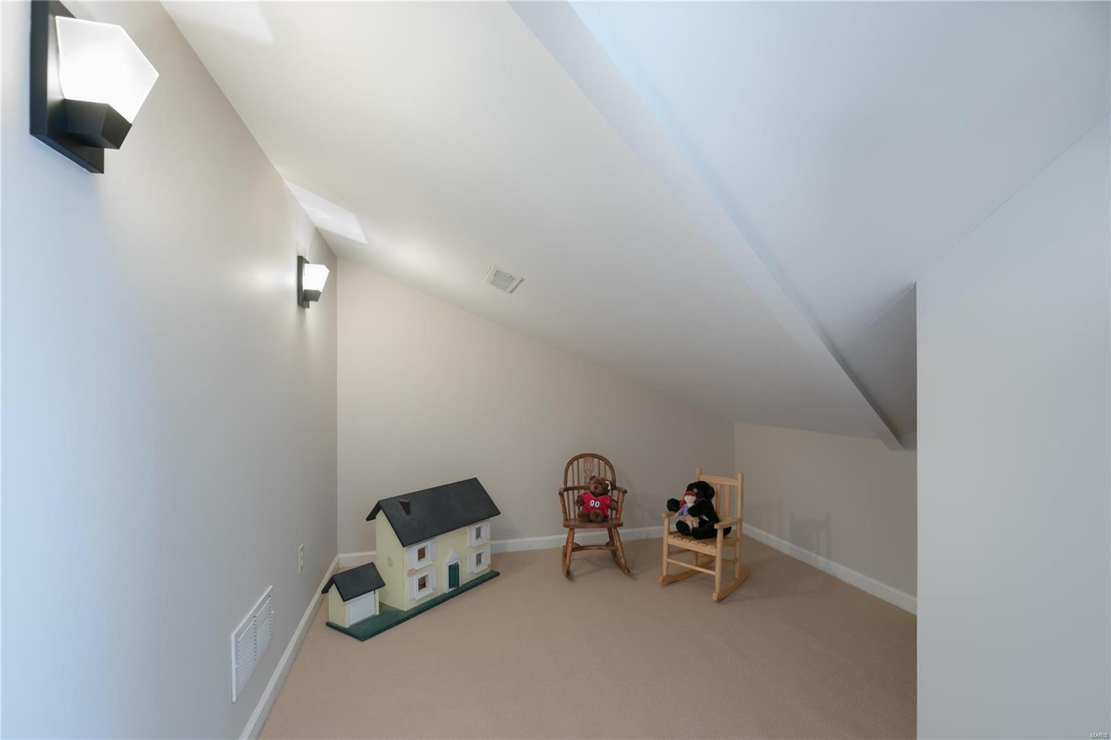 Exermont Add 1 - Residential