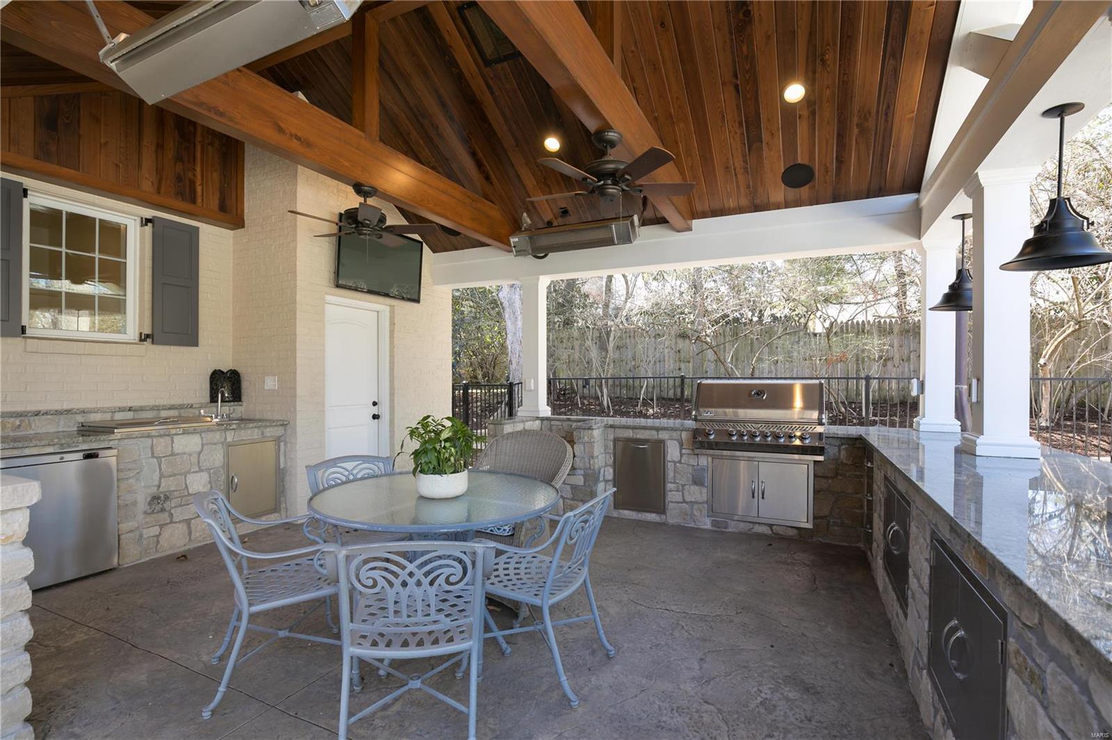 Exermont Add 1 - Residential