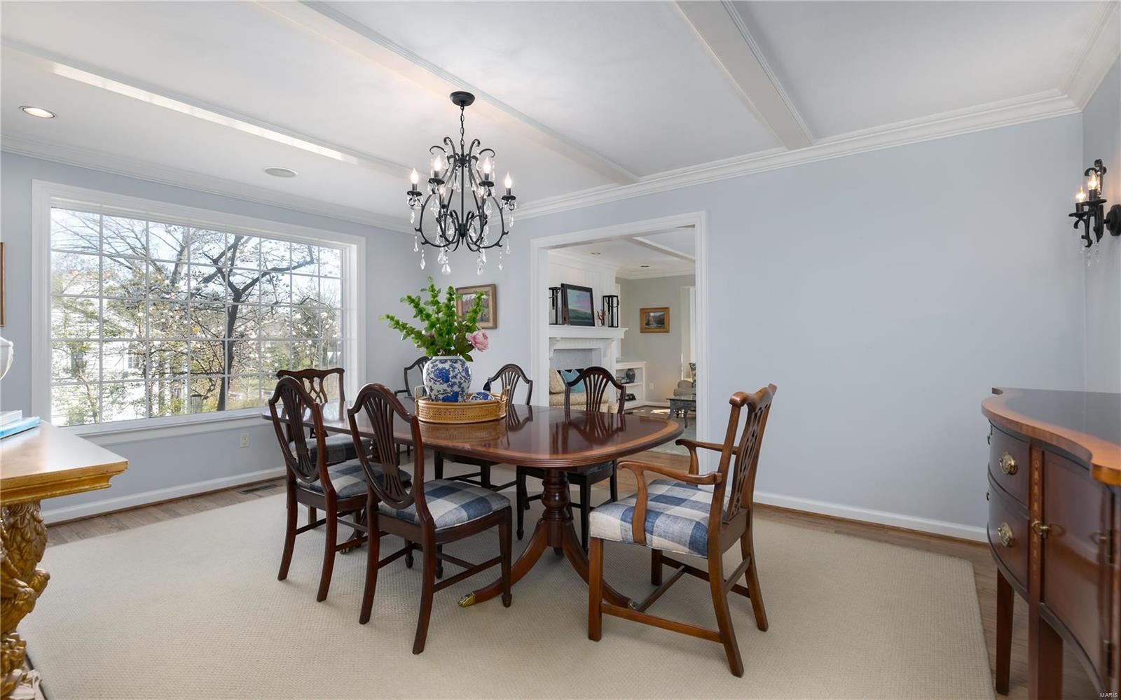 Exermont Add 1 - Residential