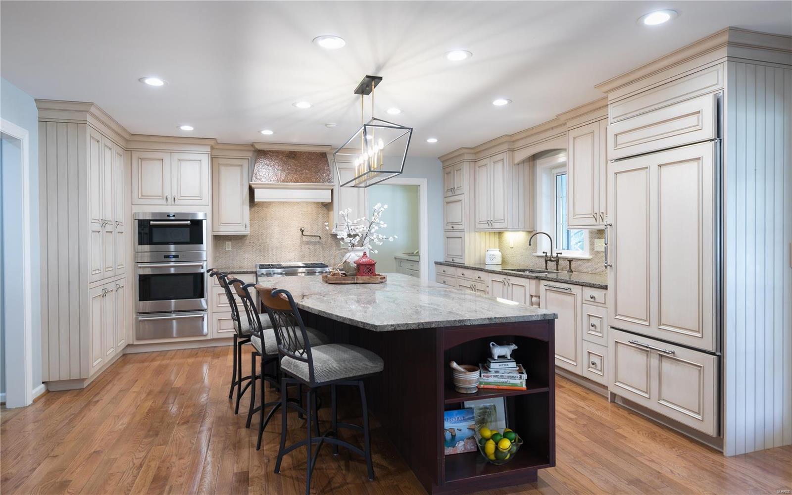 Exermont Add 1 - Residential