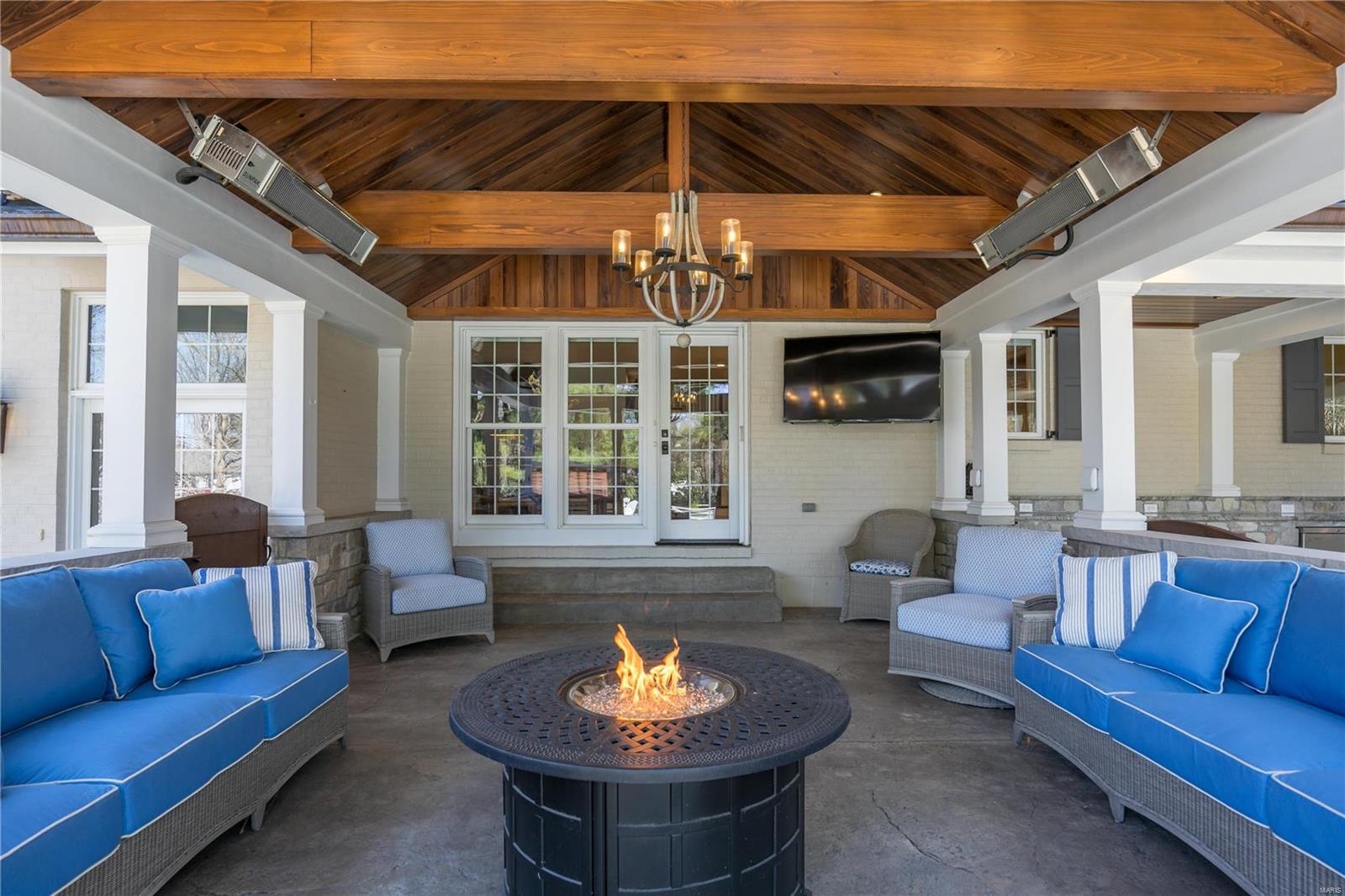 Exermont Add 1 - Residential