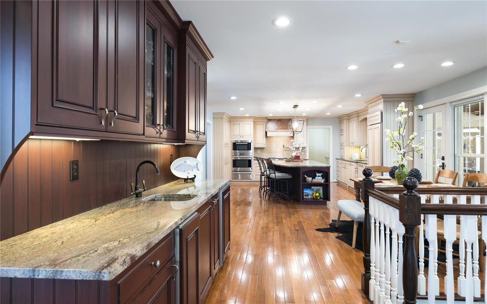 Exermont Add 1 - Residential