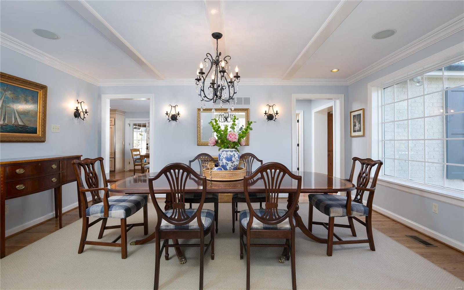 Exermont Add 1 - Residential