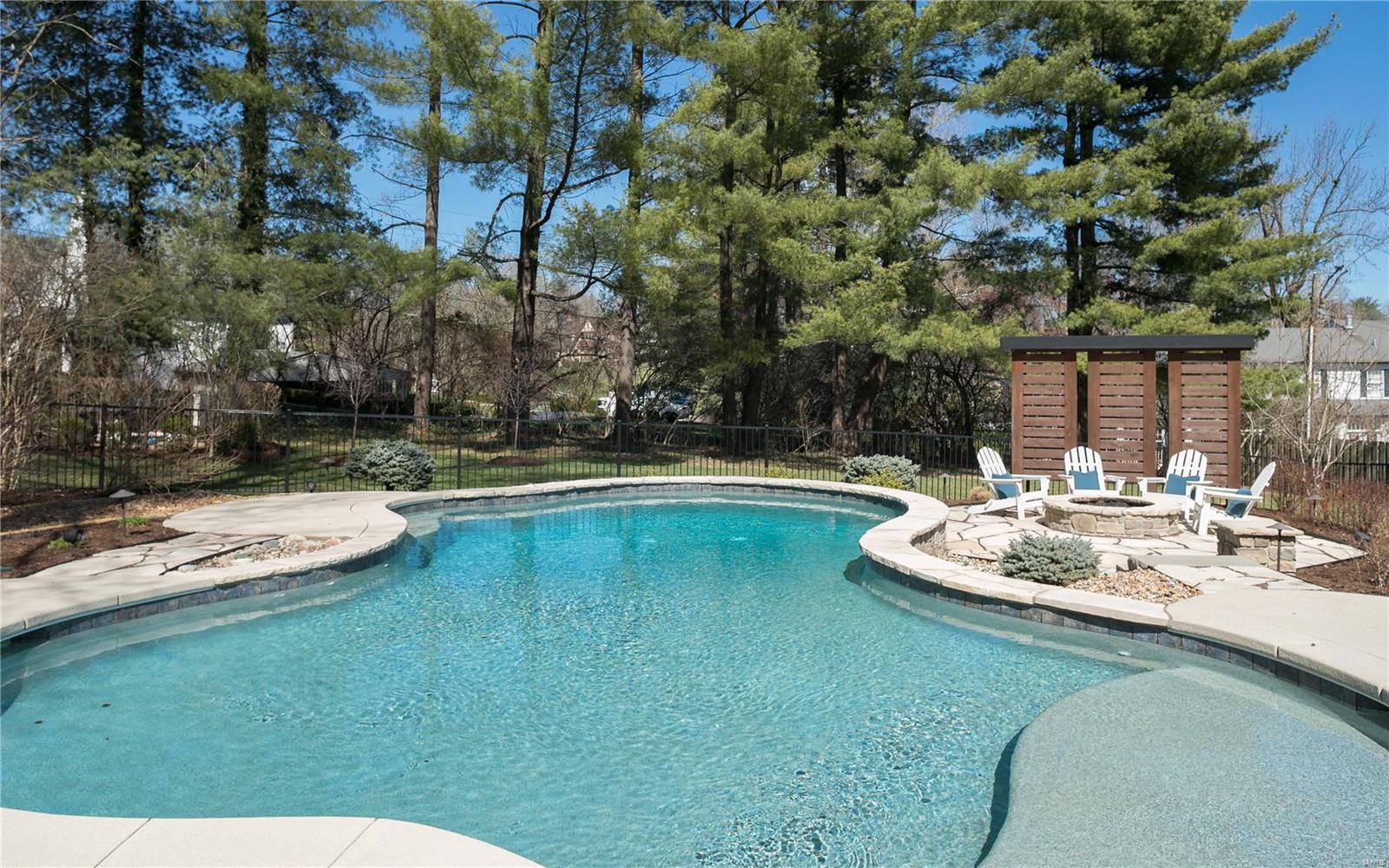 Exermont Add 1 - Residential