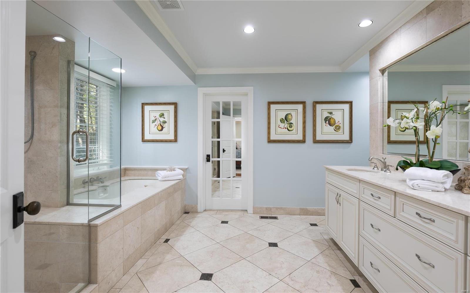 Exermont Add 1 - Residential