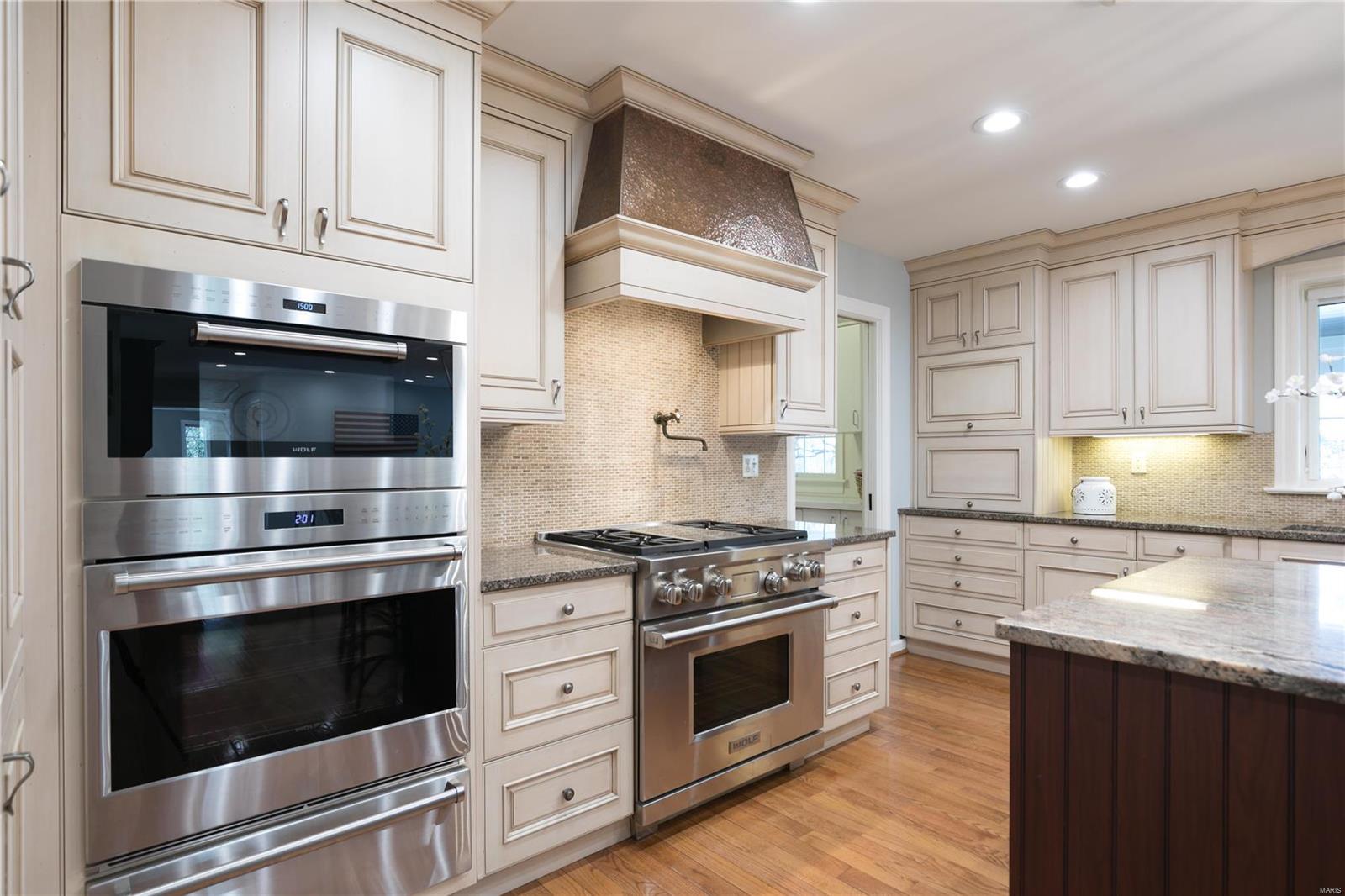 Exermont Add 1 - Residential