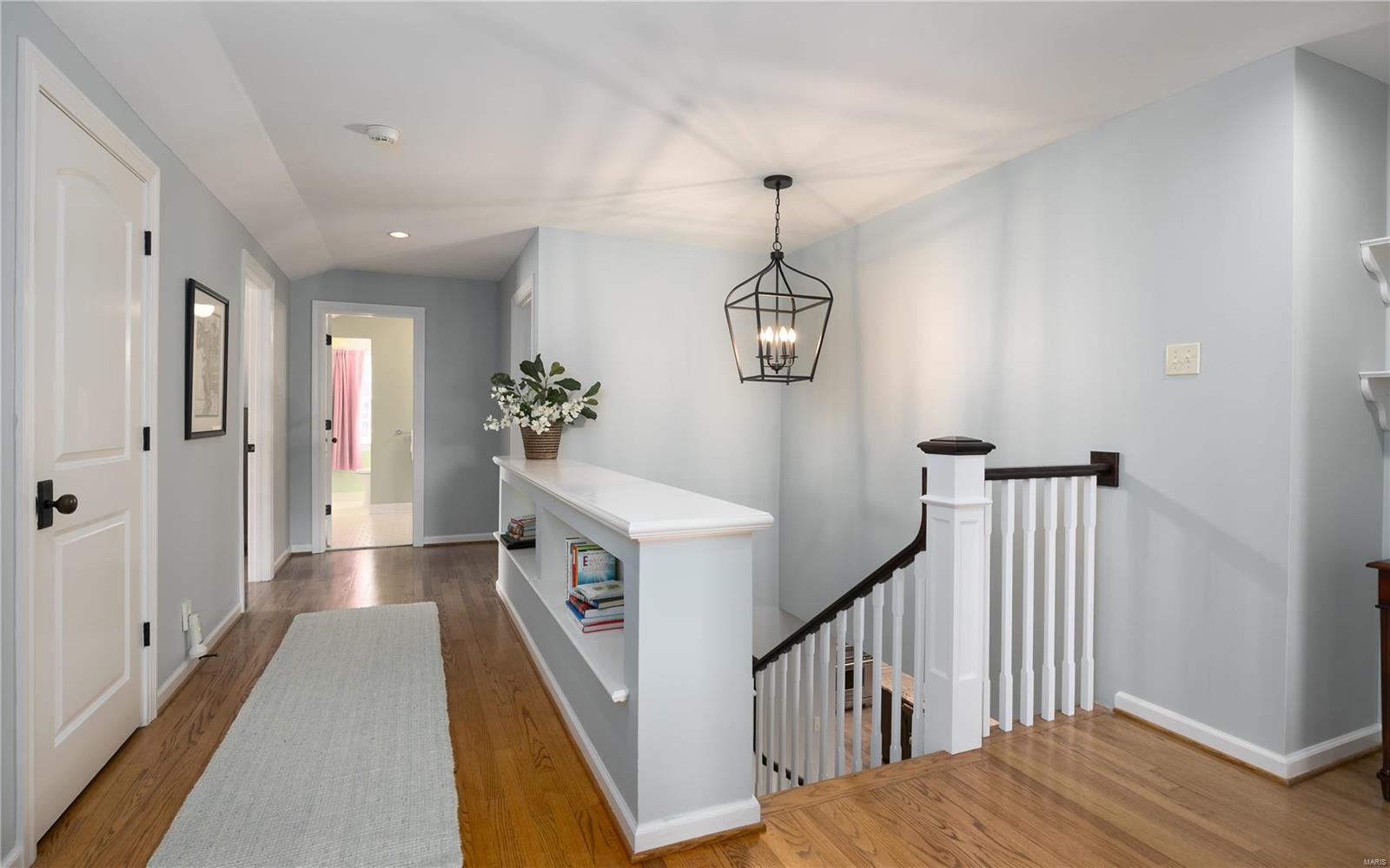 Exermont Add 1 - Residential