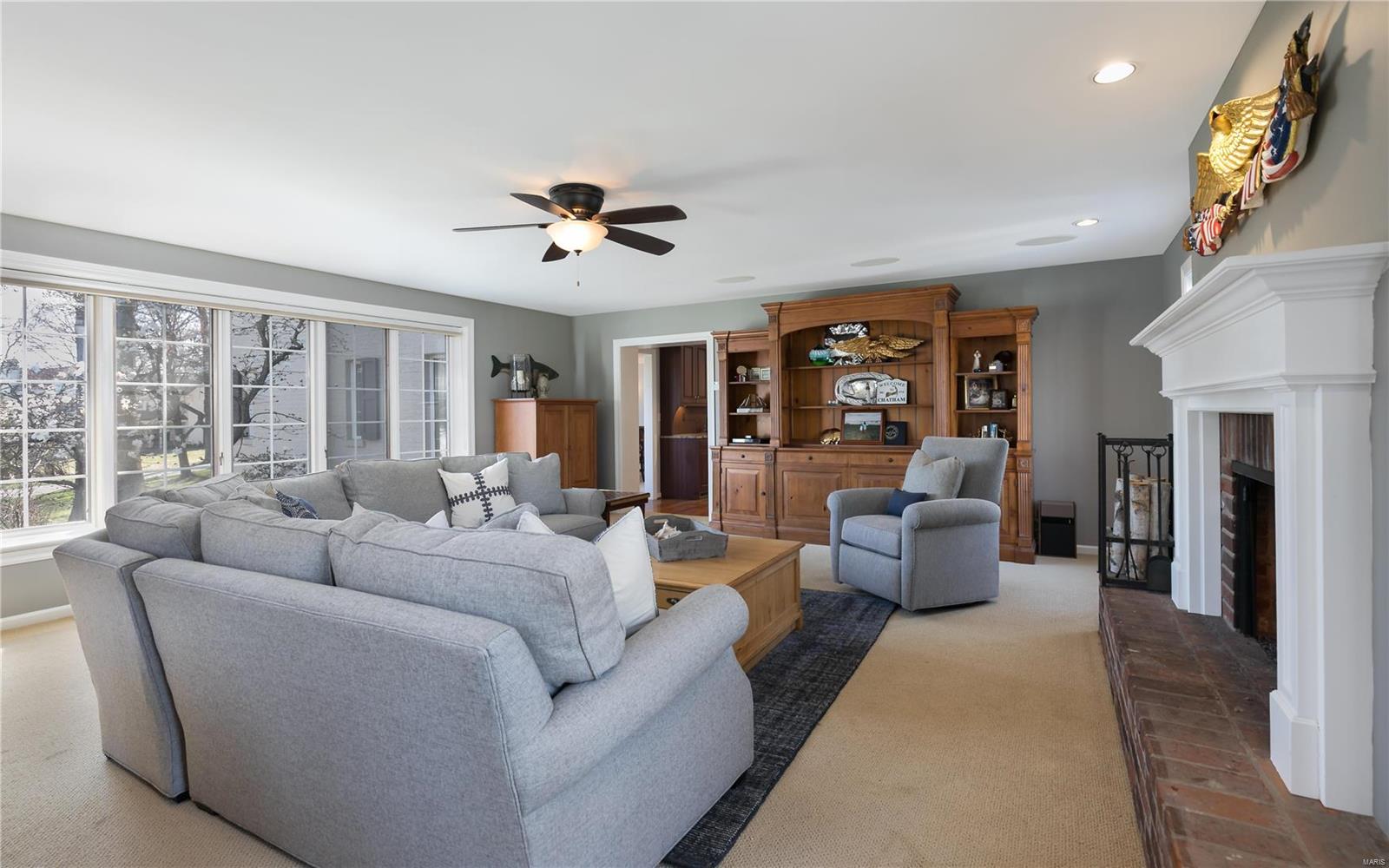 Exermont Add 1 - Residential