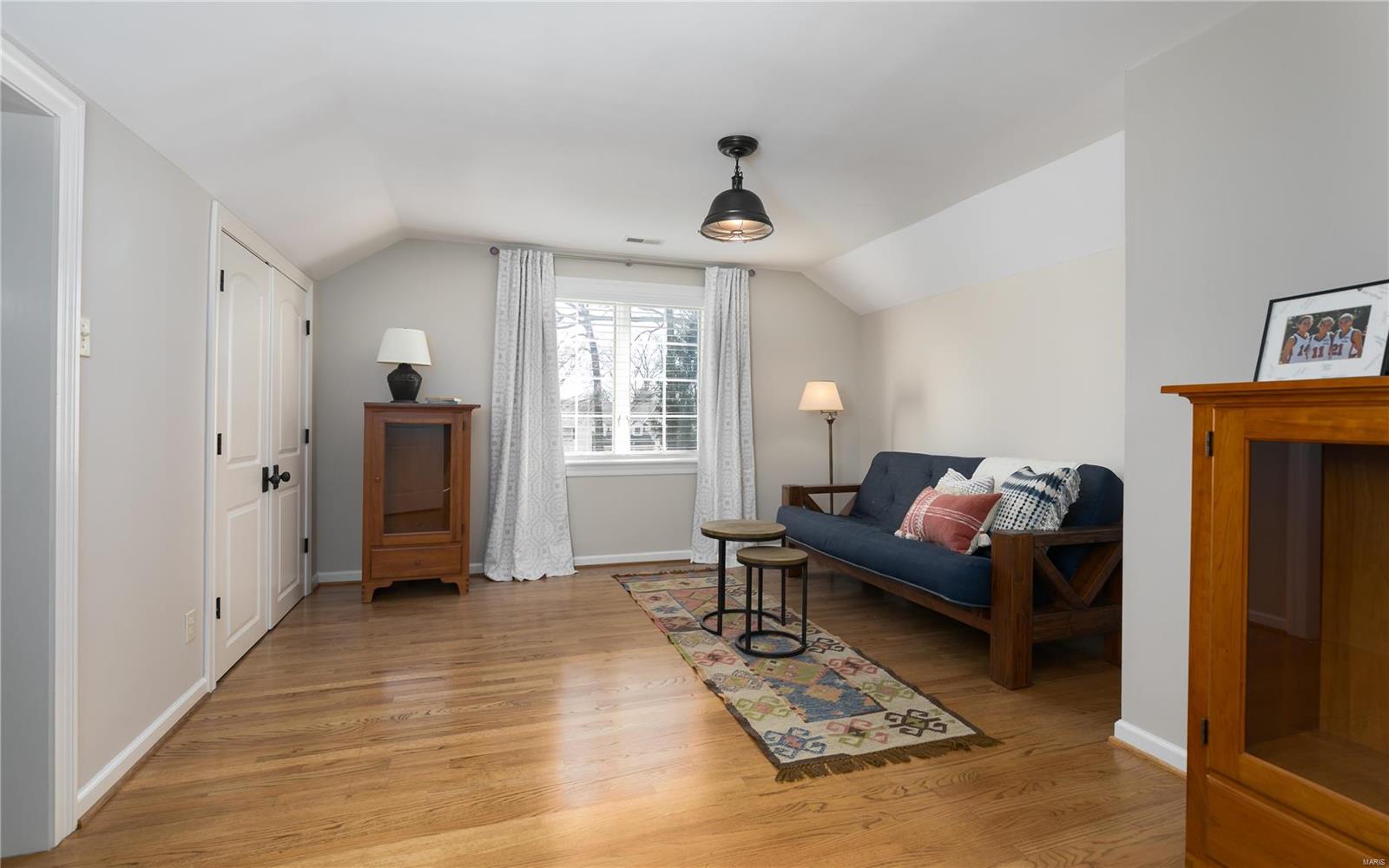 Exermont Add 1 - Residential