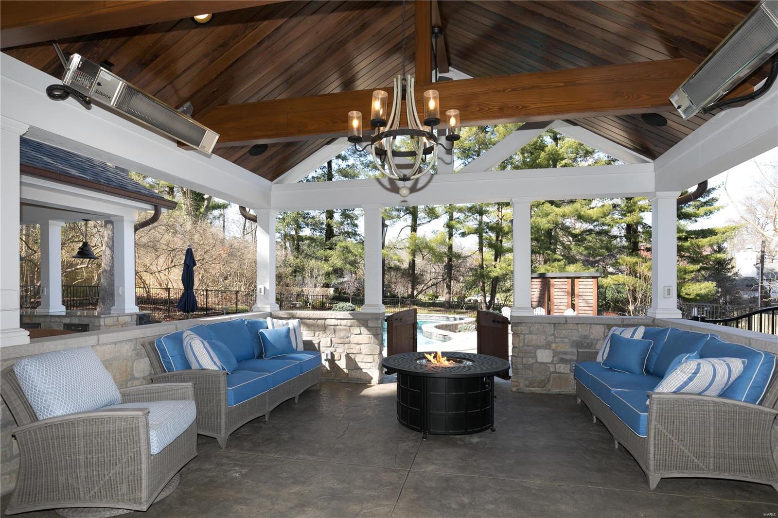 Exermont Add 1 - Residential