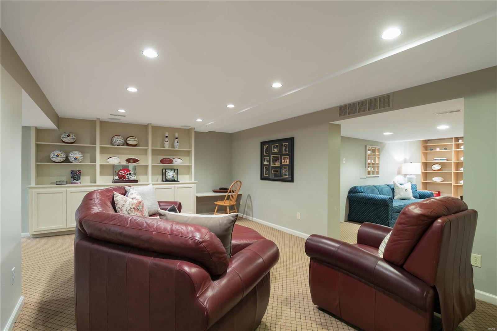 Exermont Add 1 - Residential