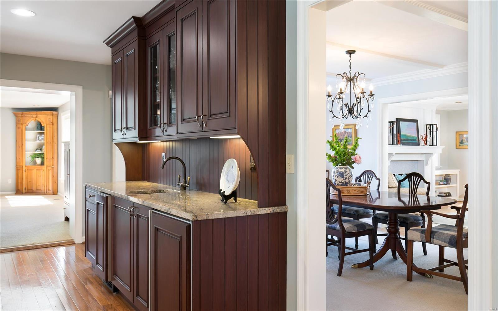 Exermont Add 1 - Residential