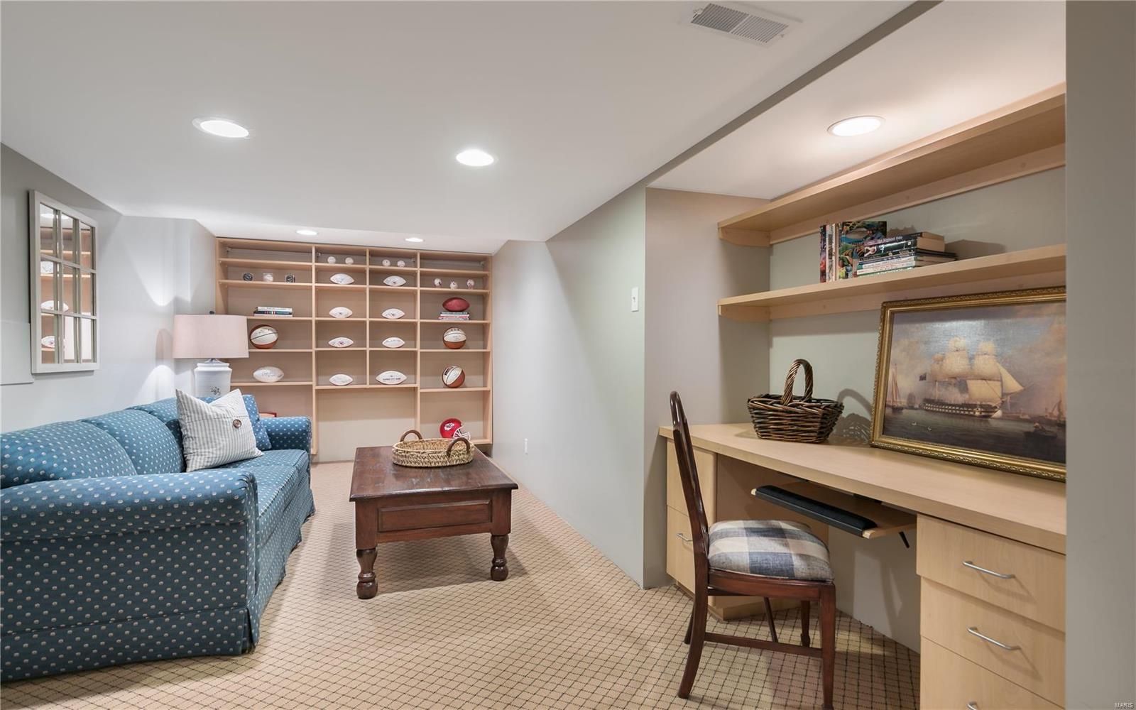 Exermont Add 1 - Residential