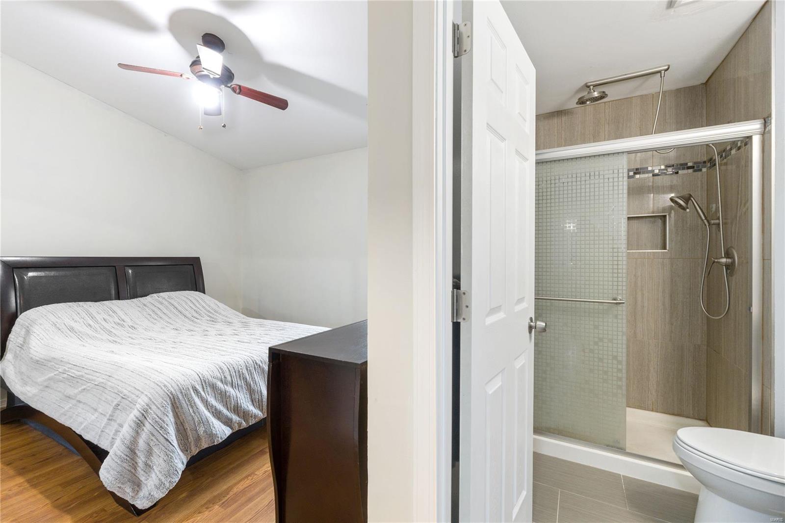 St Louis, Missouri 63146, United States, 2 Bedrooms Bedrooms, ,2 BathroomsBathrooms,Residential,Pending,24200