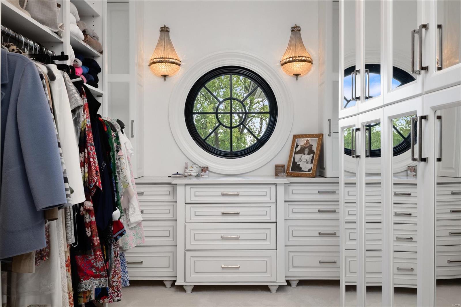 Lancashire Gardens - Residential