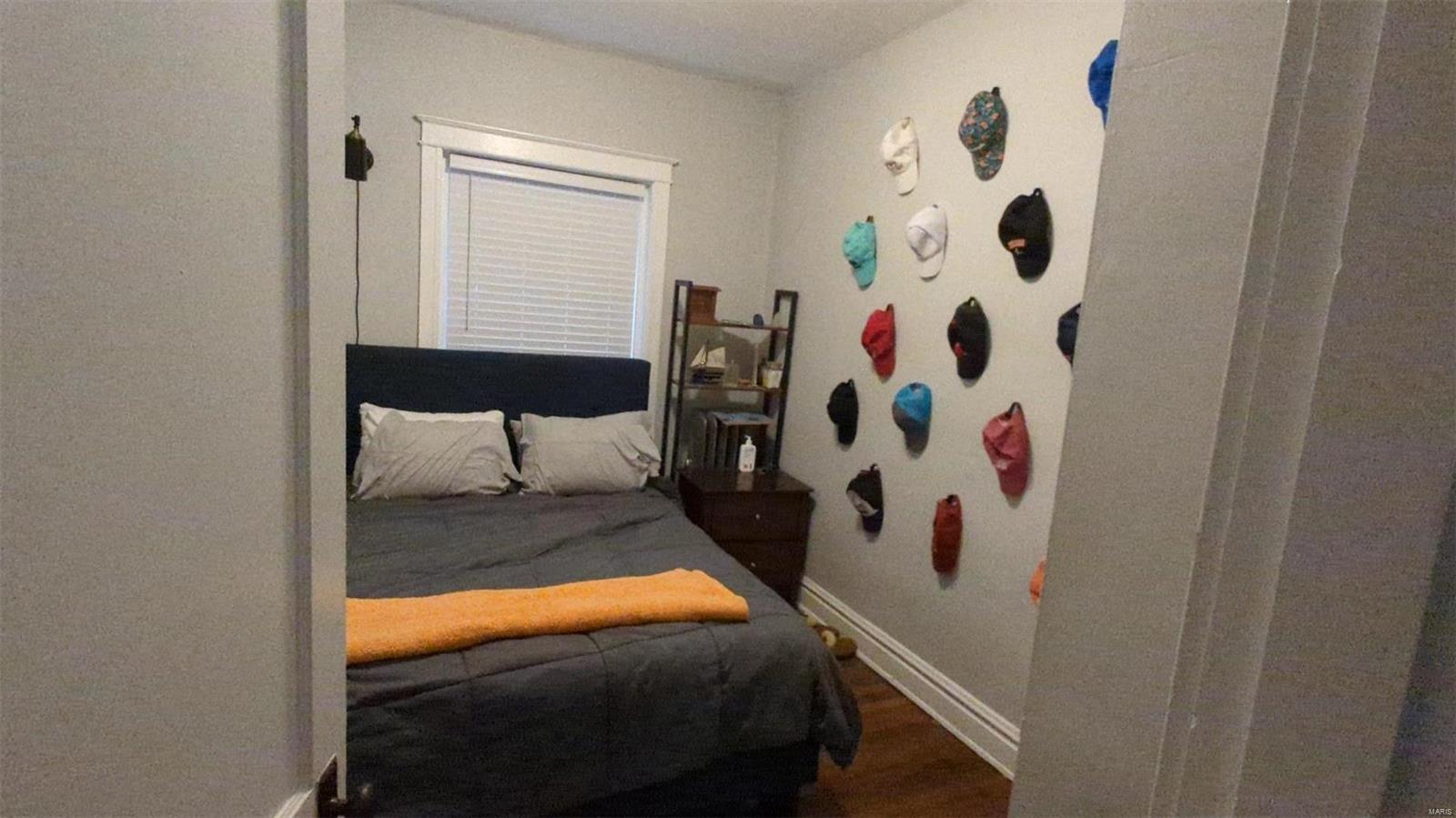 Hi Pointe - Residential Income