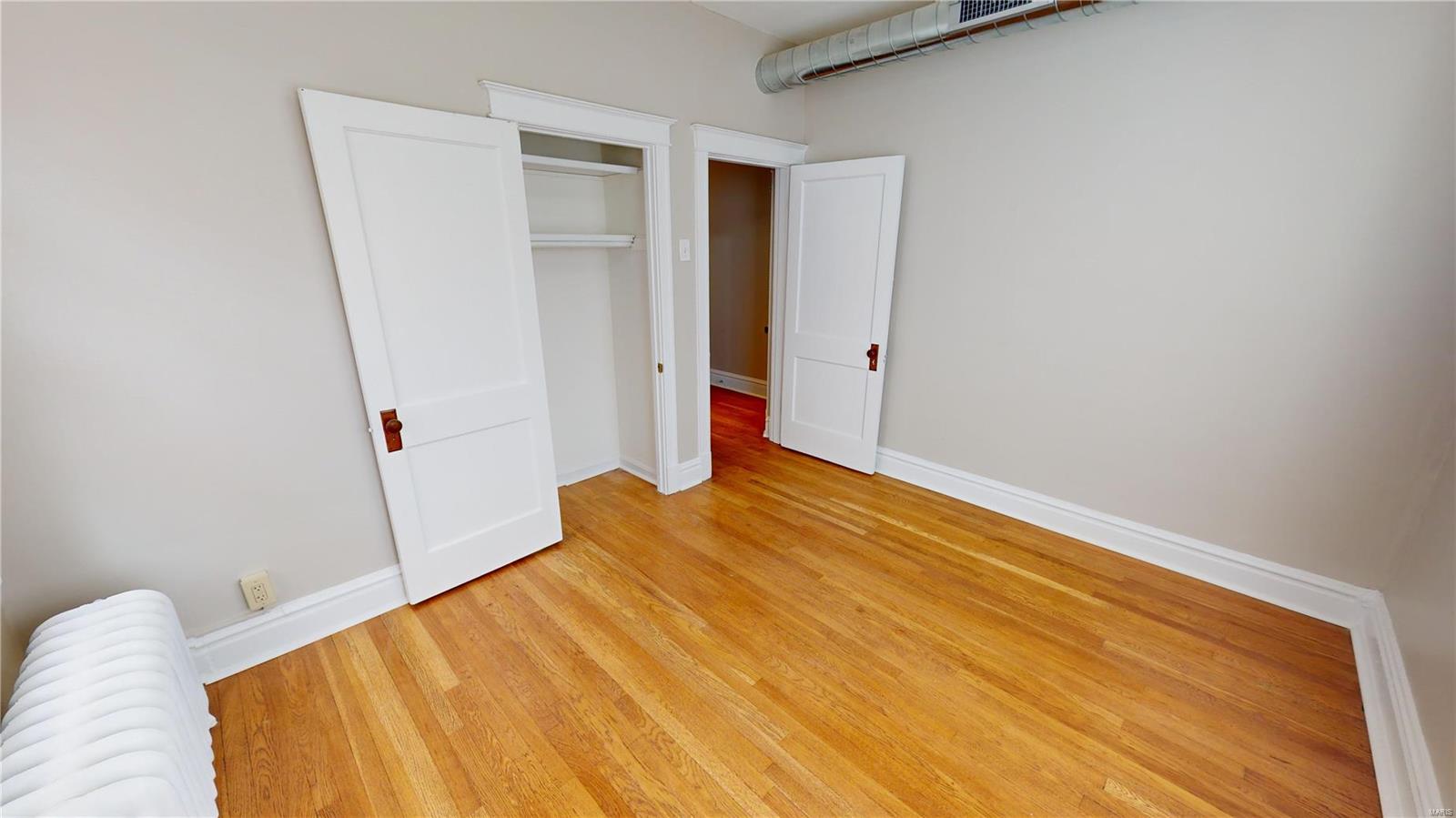 Hi Pointe - Residential Income