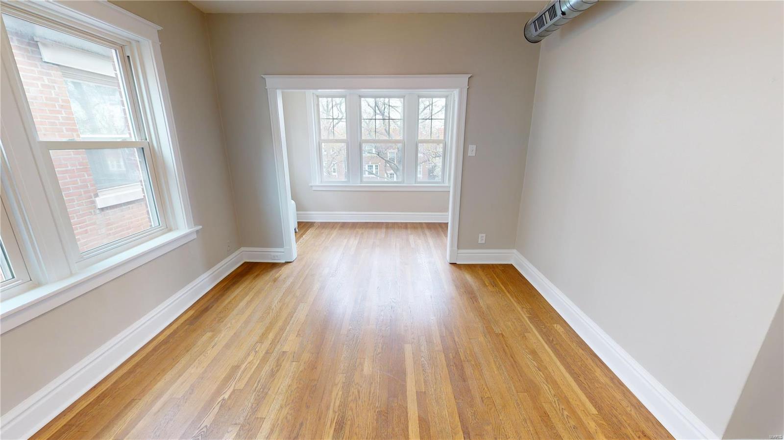 Hi Pointe - Residential Income